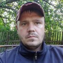 ���������� ������, ���� ������� ������, 35 ���, ������������ ��� ������, ����� � ���������, ���������