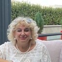  ,   , 60 ,   c 
