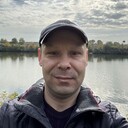 ���������� �����������, ���� ������� ������, 31 ���, ������������ ��� ������, ����� � ���������, c�������� ���������