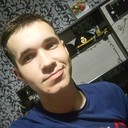  --,   , 28 ,   ,   , c 