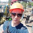  ,   , 32 ,   c 