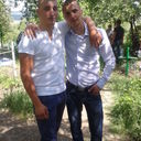 ���������� �������, ���� ������� Niku, 34 ����, ������������ ��� ������