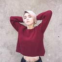 ���������� ����, ���� ������� �����, 30 ���, ������������ ��� ������, ����� � ���������, c�������� ���������