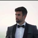  ,   VALIJON, 33 ,   ,   