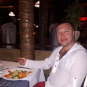 ���������� ������, ���� ������� ������, 43 ����, ������������ ��� ������, ����� � ���������, c�������� ���������