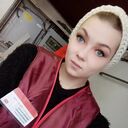 ���������� ����������-��-�����, ���� ������� �����, 30 ���, ������������ ��� ������, ����� � ���������, c�������� ���������