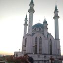 ���������� ���������� �����, ���� ������� ������, 42 ����, ������������ ��� ������, ����� � ���������