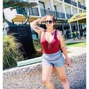  Hollywood,   Sophia, 33 ,   ,   