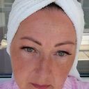 ���������� �������, ���� ������� ��������, 52 ����, ������������ 