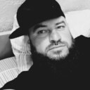  ,   Niko, 35 ,   ,   