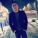 ���������� ������, ���� ����� �������, 25 ���, ������������ ��� ������, ����� � ���������, c�������� ���������, ���������