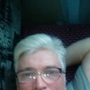   ,   , 55 ,   c 