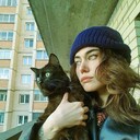 ���������� �����-���������, ���� ������� ���, 26 ���, ������������ ��� ������, ����� � ���������