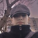  -,   , 19 ,   ,   