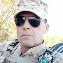  ,   , 59 ,   ,   