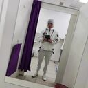  ,   , 36 ,   ,   , c , 