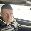  ,   , 35 ,   c 