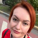 ���������� ������, ���� ������� �������, 40 ���, ������������ ��� c�������� ���������