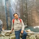  ,   , 53 ,  