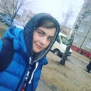 ���������� ������, ���� ������� ����, 26 ���, ������������ ��� ����� � ���������, c�������� ���������