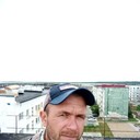 ���������� ���������, ���� ������� �������, 35 ���, ������������ ��� ������, ����� � ���������, c�������� ���������