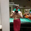  ,   Nurek, 23 ,   ,   , c 