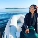 ���������� ������, ���� ������� �������, 23 ����, ������������ ��� ������, ����� � ���������