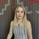 ���������� ������, ���� ������� ��������, 45 ���, ������������ ��� ������, ����� � ���������, c�������� ���������