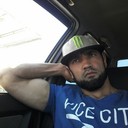  ,   Daler, 43 ,   ,   , c , 