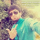 ���������� ������, ���� ������� ������, 35 ���, ������������ ��� ���������