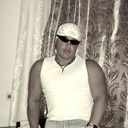 ���������� �������, ���� ������� ������, 48 ���, ������������ ��� ������, ����� � ���������, c�������� ���������