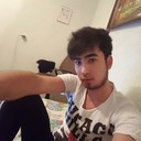 ���������� ������, ���� ������� Murat, 33 ����, ������������ ��� ������, ����� � ���������, c�������� ���������