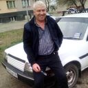  ,   , 64 ,     