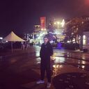 ���������� �������, ���� ������� �������, 33 ����, ������������ ��� ������, ����� � ���������