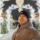  -,   ˸, 36 ,   ,   