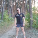 ���������� �������, ���� ������� Genewa, 42 ����, ������������ ��� ������, ����� � ���������, c�������� ���������, ���������