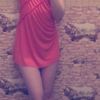  ,   Kira, 30 ,   ,   , c 