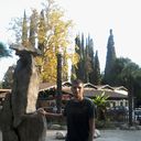 ���������� ��������, ���� ������� �������, 44 ����, ������������ ��� ������, ����� � ���������, c�������� ���������