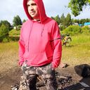  ,   Dmitry, 33 ,   ,   , c , 