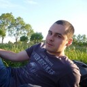 ���������� ���, ���� ������� ����, 32 ����, ������������ ��� ������, ����� � ���������, ���������