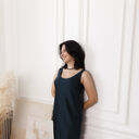 ���������� ����, ���� ������� ����������, 35 ���, ������������ ��� c�������� ���������