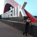 ���������� �����������, ���� ������� ���������, 37 ���, ������������ ��� ����� � ���������, c�������� ���������