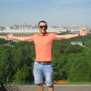 ���������� ������, ���� ������� ����, 40 ���, ������������ ��� ������