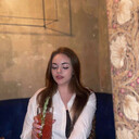 ���������� ���������, ���� ������� ����, 21 ���, ������������ ��� ������, ����� � ���������