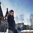 ���������� ������, ���� ������� ������, 36 ���, ������������ ��� ������, ����� � ���������, c�������� ���������