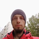 ���������� ����������, ���� ������� ��������, 37 ���, ������������ ��� ������, ����� � ���������, c�������� ���������, ���������