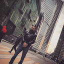 ���������� �����-���������, ���� ������� ����, 30 ���, ������������ ��� ������, ����� � ���������