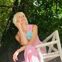  ,   , 42 ,     , c , 