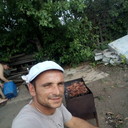  ,   , 41 ,   ,   , c 