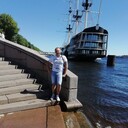 ���������� ��������, ���� ������� �����, 40 ���, ������������ ��� ������, ����� � ���������, c�������� ���������